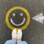 ■どんな状況でも金運に恵まれる人の特徴って？